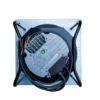 Plug Fan, K3G450-PB24-01/F01, 400V, 450mm, AHU - view 3