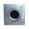 Plug Fan, K3G450-PB24-01/F01, 400V, 450mm, AHU - view 4