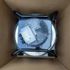 Plug Fan, K3G450-PB24-01/F01, 400V, 450mm, AHU - view 5