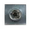 Plug Fan, K3G450-PB29-L1/F01, 400V, 10.3A, 450MM - view 2