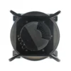 Plug Fan, K3G450-PB29-L1/F01, 400V, 10.3A, 450MM - view 3