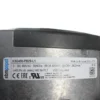 Plug Fan, K3G450-PB29-L1/F01, 400V, 10.3A, 450MM - view 4