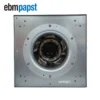 Plug Fan, K3G450-PB29-L1, K3G450-PB29-L1/F01, 400V, 450mm