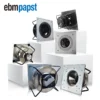 Plug Fan, K3G450-PB29-L1, K3G450-PB29-L1/F01, 400V, 450mm - view 5