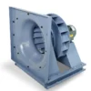 Plug Fan, LEAPIN, Centrifugal - view 2