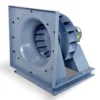 Plug Fan, LEAPIN, Centrifugal - view 5
