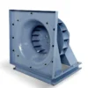 Plug Fan, LEAPIN, Centrifugal - view 6