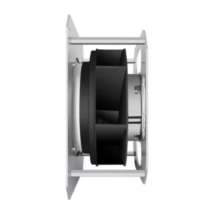 Plug Fan, LONGWELL, 190mm, 230V, 170W