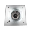 Plug Fan, LONGWELL, 280mm, 115v, 220v