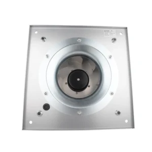 Plug Fan, LONGWELL, 280mm, 115v, 220v