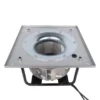 Plug Fan, LONGWELL, 280mm, 115v, 220v - view 2