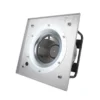 Plug Fan, LONGWELL, 280mm, 115v, 220v - view 3