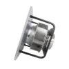 Plug Fan, LONGWELL, 280mm, 115v, 220v - view 4