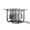 Plug Fan, LONGWELL, 280mm, 115v, 220v - view 5