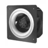 Plug Fan, LONGWELL, R3G, Centrifugal, AHU