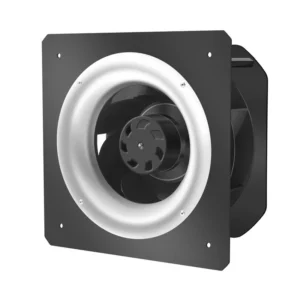 Plug Fan, LONGWELL, R3G, Centrifugal, AHU