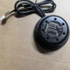 Plug Fan, M3G084-DF05-24, 200-240V, 275W, 1.6A