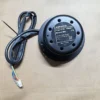 Plug Fan, M3G084-DF05-24, 200-240V, 275W, 1.6A