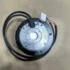 Plug Fan, M3G084-DF05-24, 200-240V, 275W, 1.6A - view 3