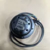 Plug Fan, M3G084-DF05-24, 200-240V, 275W, 1.6A - view 4