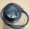 Plug Fan, M3G084-DF05-24, 200-240V, 275W, 1.6A - view 5