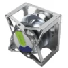 Plug Fan, PA-C56-JV56-C0000, Centrifugal, AHU, HVAC