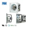 Plug Fan, PBM, 280mm, 230V, IP55 - view 2
