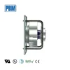 Plug Fan, PBM, 280mm, 230V, IP55 - view 4