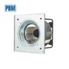 Plug Fan, PBM, 280mm, IP55, Waterproof - view 3