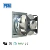 Plug Fan, PBM, 280mm, IP55, Waterproof - view 5