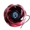 Plug Fan, R1G225-RA15-10/A01, Centrifugal, 48V, 115W - view 2