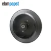 Plug Fan, R3G470-AB05-24, 230V, 1.6A, M3G084-DF