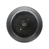 Plug Fan, R3G470-AB05-24, 230V, 1.6A, M3G084-DF - view 2