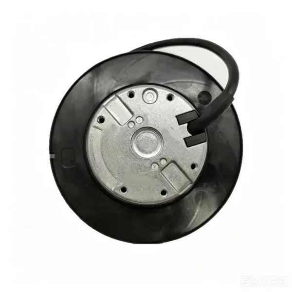 Plug Fan, R3G470-AB05-24, 230V, 1.6A, M3G084-DF - view 3