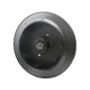 Plug Fan, R3G470-AB05-24, 230V, 1.6A, M3G084-DF - view 3