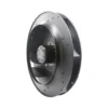 Plug Fan, R3G470-AB05-24, 230V, 1.6A, M3G084-DF - view 4