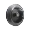 Plug Fan, R3G470-AB05-24, 230V, 1.6A, M3G084-DF - view 5