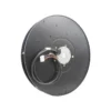 Plug Fan, R3G470-AB05-24, 230V, 1.6A, M3G084-DF - view 6