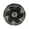 Plug Fan, R3G500-8317081581, 500mm, 400V, 4.4A