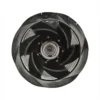 Plug Fan, R3g500-8317081581, 500mm, 400v, 4.4a