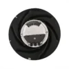 Plug Fan, R3G500-8317081581, 500mm, 400V, 4.4A - view 2