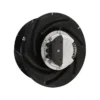 Plug Fan, R3G500-8317081581, 500mm, 400V, 4.4A - view 3