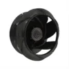 Plug Fan, R3G500-8317081581, 500mm, 400V, 4.4A - view 4