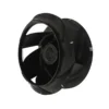 Plug Fan, R3G500-8317081581, 500mm, 400V, 4.4A - view 5