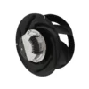 Plug Fan, R3G500-8317081581, 500mm, 400V, 4.4A - view 6