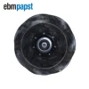 Plug Fan, R3G500-RA25-01, 500mm, 400V, 4.18A
