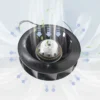 Plug Fan, R3G500-RA25-01, 500mm, 400V, 4.18A - view 4