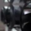 video-thumb-0