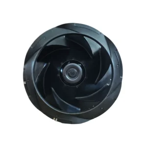 Plug Fan, R3G630-FB32-03, 400V, 1420RPM, 3700W