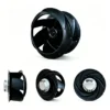 Plug Fan, R3G630-FB32-03, 400V, K3G630-FB32-03/F01, 400RPM - view 3